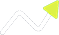 expertise icon